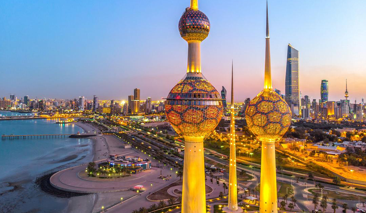 Kuwait cancels 1.1m expat visas in 3 years: report